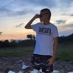 Felipe Figueroa