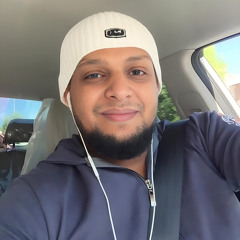 bandar kamel