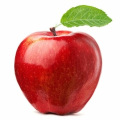 file.apple.jpg