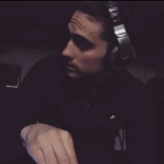 Max B