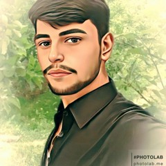 Farhan Khan Mengal