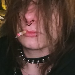 օӀąղՀąքìղҽ (DJ FETUS)