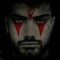 Mohaad Shakiba  |  The Dark Shadow IV