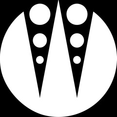 wdd