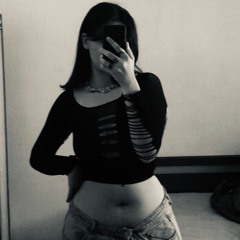 ¡n€$