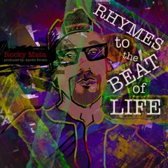 Rocky Mata