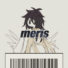 merisu