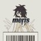 merisu