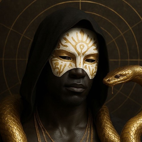 Percentage On Hundred.