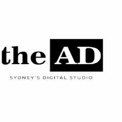 The_AD