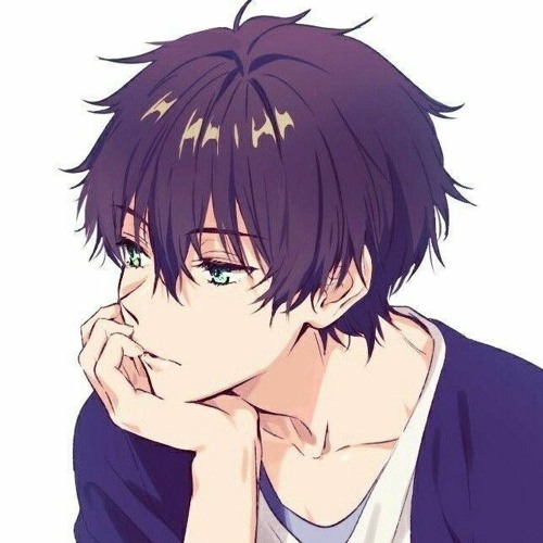 Link karanlik’s avatar