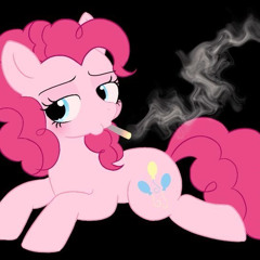 небольшое количество песочка в вагине