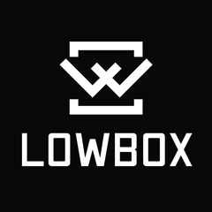 Lowbox