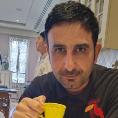 hassan bassal
