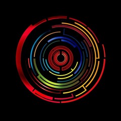 Techtrox & Liltbloom