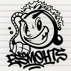 ESMOHTS