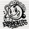 ESMOHTS