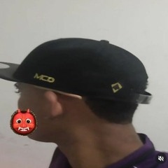 martinsx7