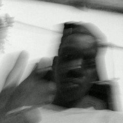 Melass B