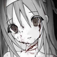 nyaaaauna