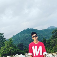 Go dang pa thongyi .mp3