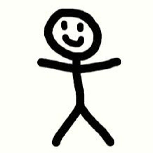 StickMan’s avatar