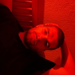 Tomáš Doležel