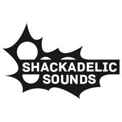 Shackadelic Sounds