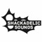 Shackadelic Sounds