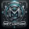 MecanOhm