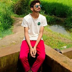 bilal khan