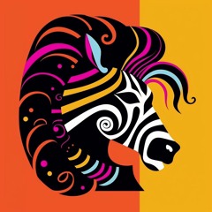 Matthew Zebra