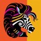 Matthew Zebra