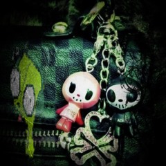 nina ^_−☆🐾