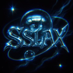 SSLAX