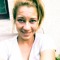 Cassandra Keacher