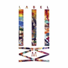 LABEL M3E