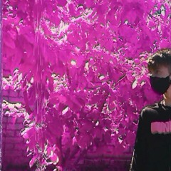 Prod. By LAZY BEATZ