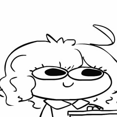 nugg