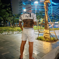 hà teng