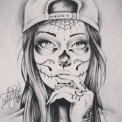madz vixzen