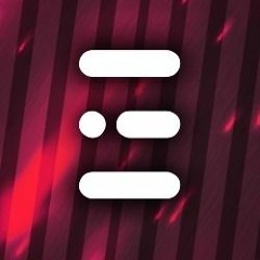 Essen_