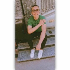 ahmedsaied2410