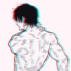 Yiishi Aion