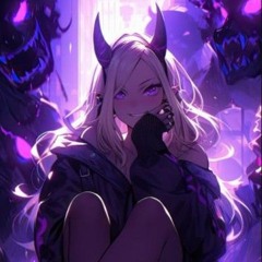 HisDemonQueenxo666xo