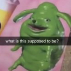 ＊*•̩̩͙✩•̩̩͙*˚𝕊ꫀ𝙧ê𝑛𝒾𝓽𝘆*•̩̩͙✩•̩̩͙*˚＊