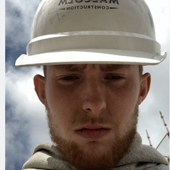 Dylan Mcilhargey