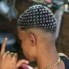 Malvadão Ntj