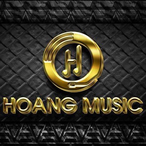 Trương Huy Hoàngg VIP1’s avatar
