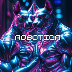 Skinloop Robotica